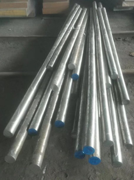 隆尧P20模具钢