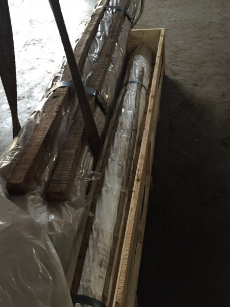 隆尧40CrNi2Mo合金结构钢